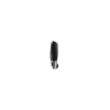 Masturbateur connecté USB Power Masturbator 